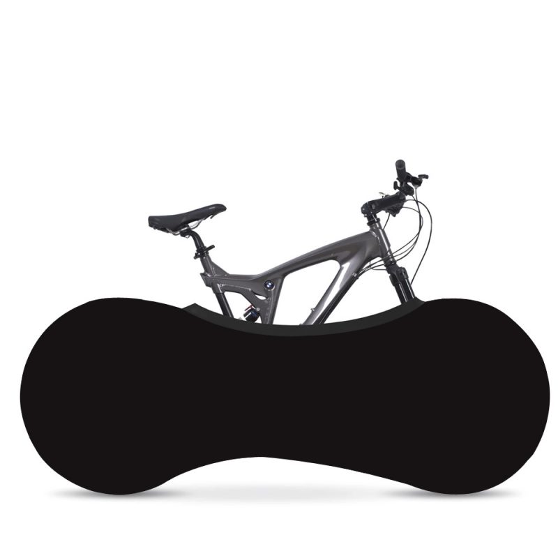 Bicycle Protective Cover Tire Cover