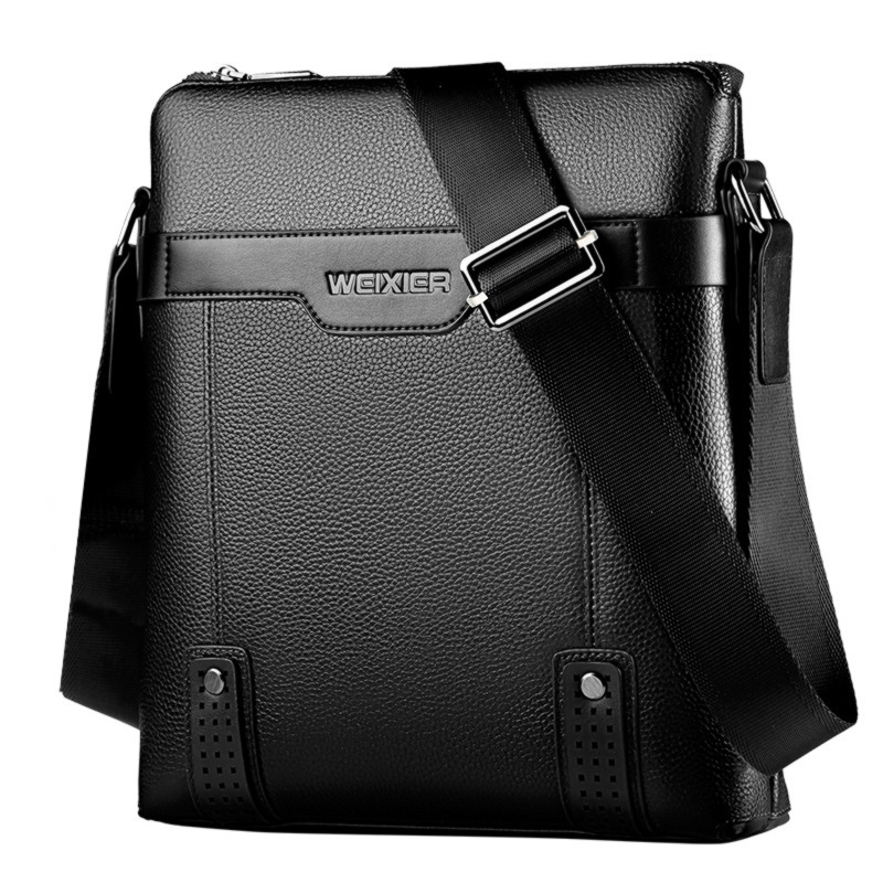 Men’S Shoulder Bags Amazon Hot Sale Men’S Casual Men’S Bags And Men’S Backpacks