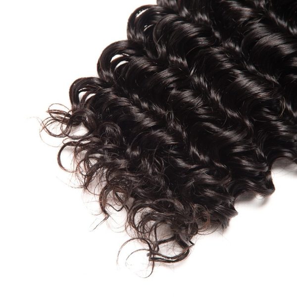 Wig curls - Image 5