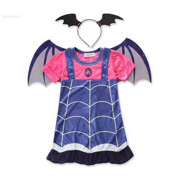 Halloween dresses - Image 2