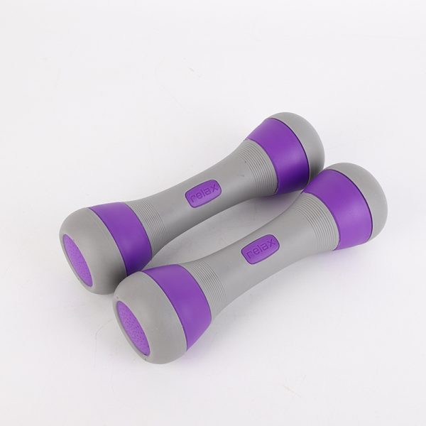 Fitness Equipment Aerobics Special Small Dumbbell - Image 3