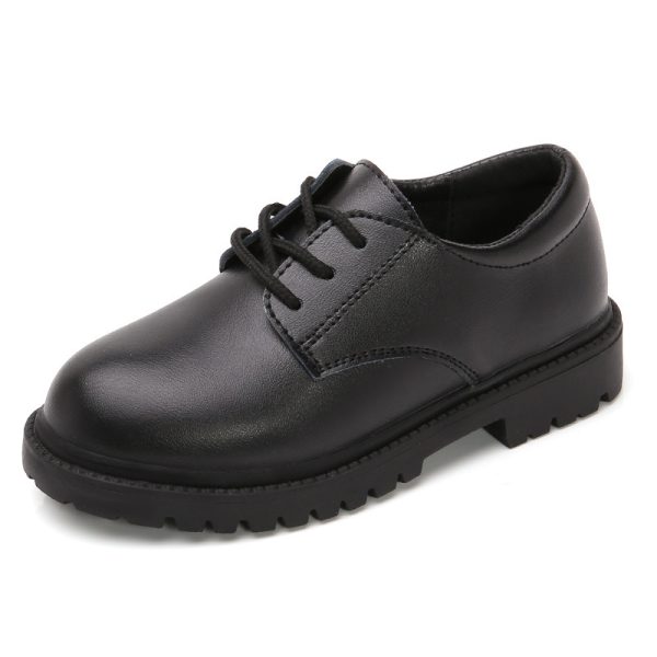 School designated dance shoes - Image 3