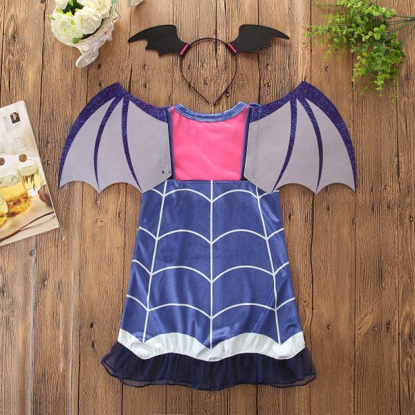 Halloween dresses - Image 3