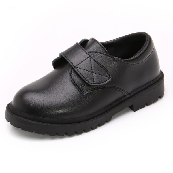 School designated dance shoes - Image 4