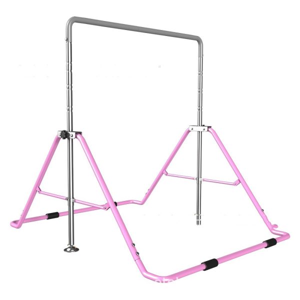 Parallel Bar Pull-up Trainer Child - Image 2