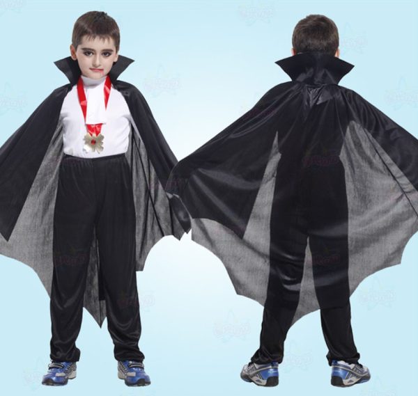 Halloween kids costume - Image 4