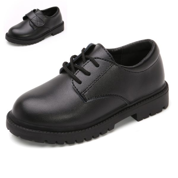 School designated dance shoes - Image 2