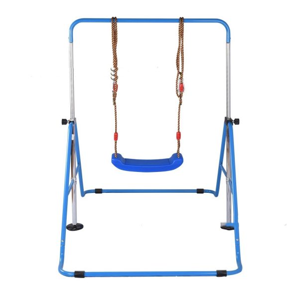 Parallel Bar Pull-up Trainer Child - Image 3