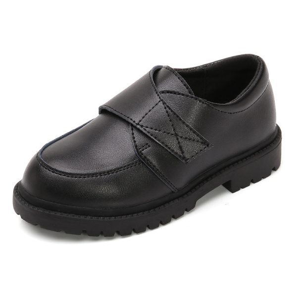 School designated dance shoes - Image 5