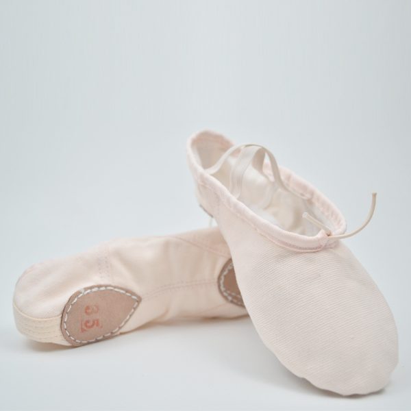 Dance Shoes Women Soft Sole Exercise Classical - Image 5