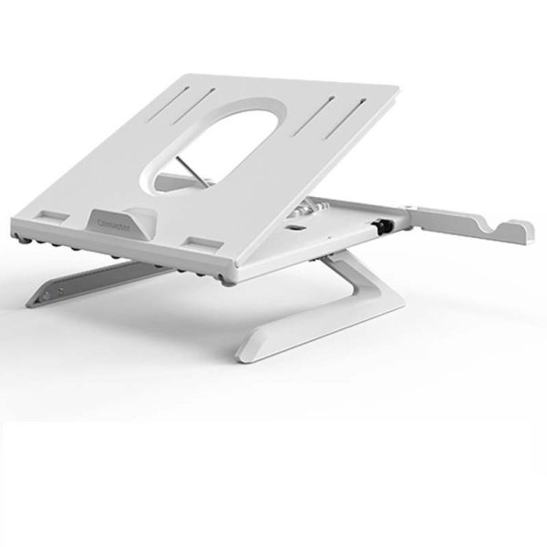 Computer stand - Image 4