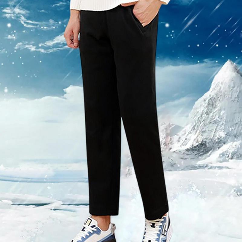 Men’s Electric Heating Pants