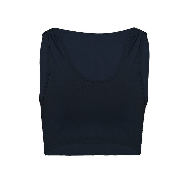 Yoga sport hoodie - Image 5