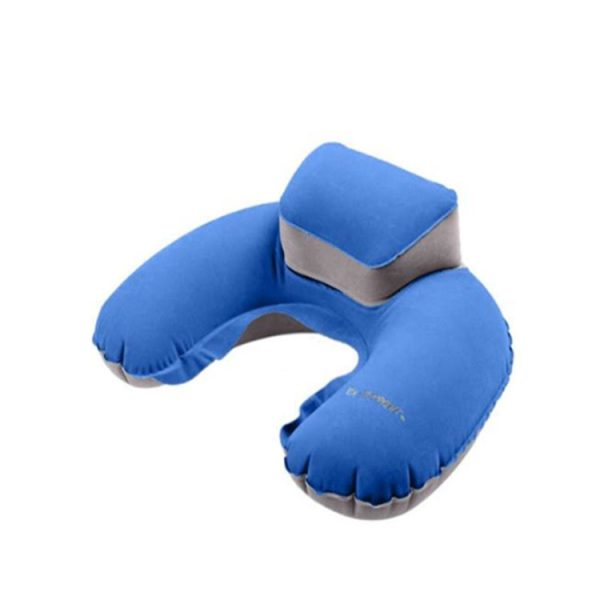 Travel Neck Pillow - Image 5