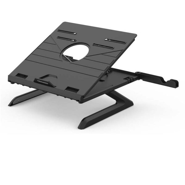 Computer stand - Image 3