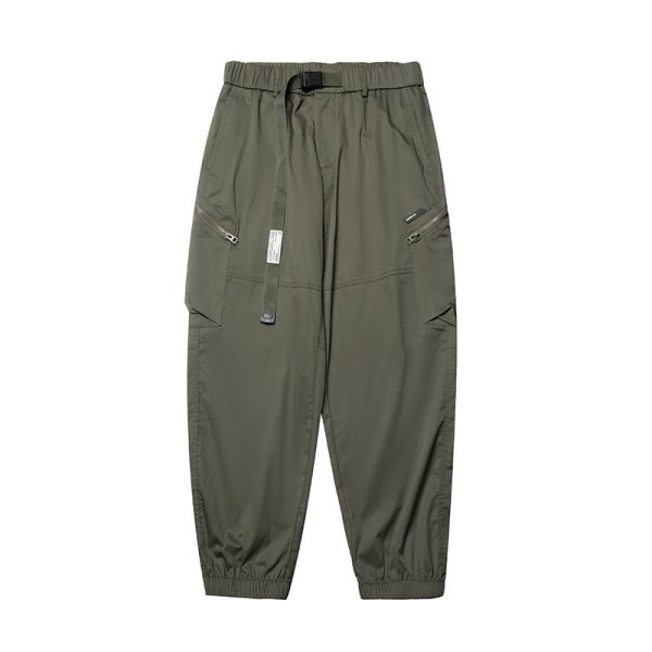 Eastlevel Outdoor Mountain Casual Pants Men - Image 3