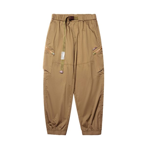 Eastlevel Outdoor Mountain Casual Pants Men - Image 5